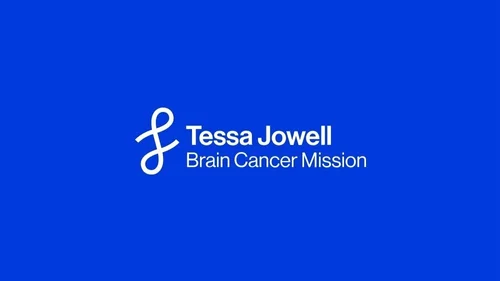 Supporting New Brain Tumour Research Fellowship