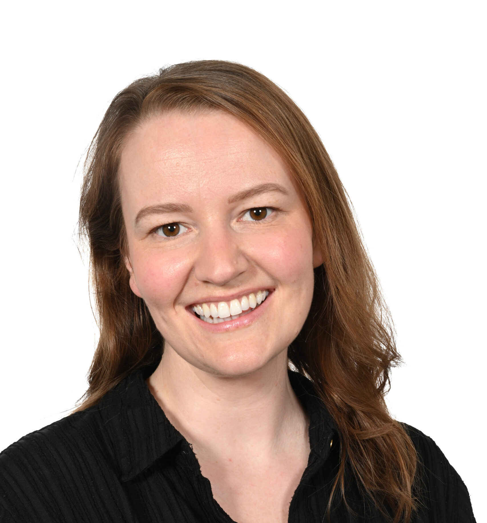 Dr Anna Cowell